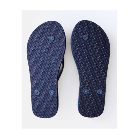 Klapki RIP CURL GOLDEN STATE Rip Curl