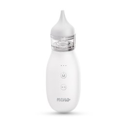 NENO ASPIRATOR DO NOSA ARIA Neno
