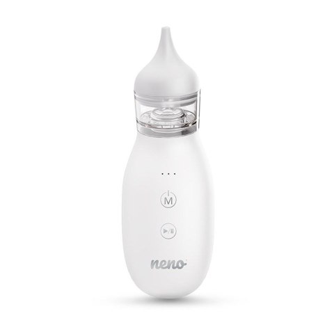 NENO ASPIRATOR DO NOSA ARIA Neno