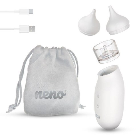 NENO ASPIRATOR DO NOSA ARIA Neno