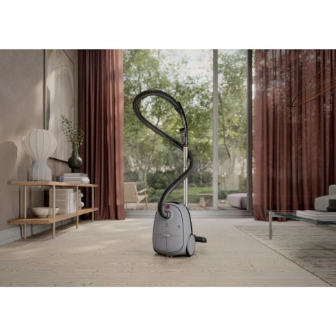 Odkurzacz ELECTROLUX EB61A5UG Electrolux
