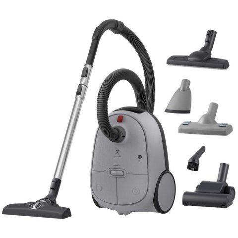 Odkurzacz ELECTROLUX EB61A5UG Electrolux