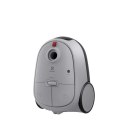 Odkurzacz ELECTROLUX EB61A5UG Electrolux