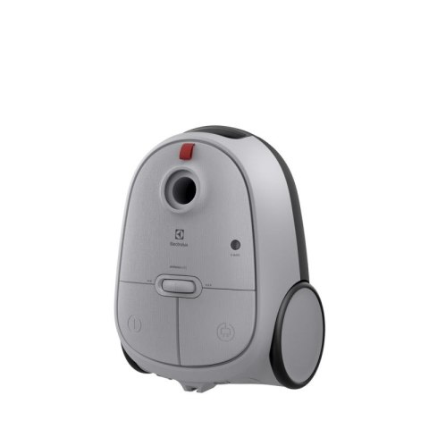 Odkurzacz ELECTROLUX EB61A5UG Electrolux