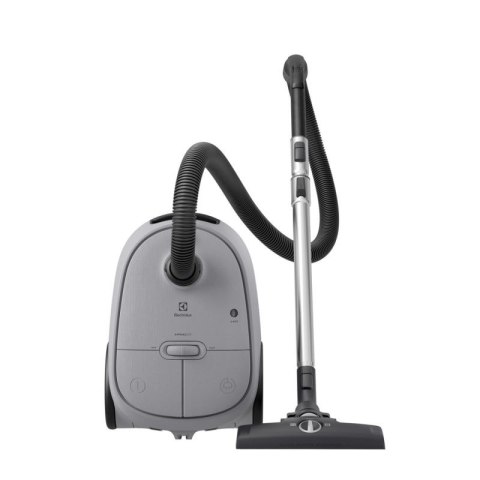 Odkurzacz ELECTROLUX EB61A5UG Electrolux