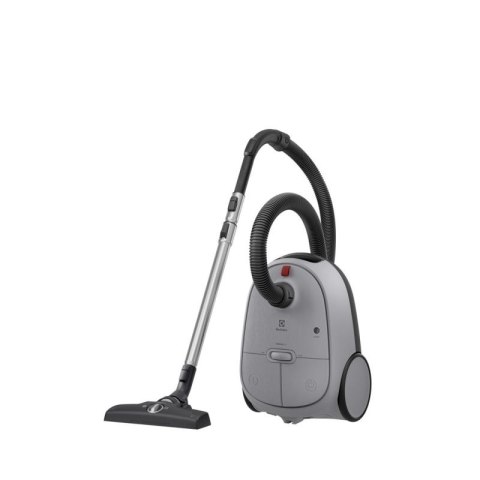 Odkurzacz ELECTROLUX EB61A5UG Electrolux