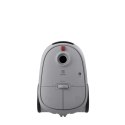 Odkurzacz ELECTROLUX EB61A5UG Electrolux