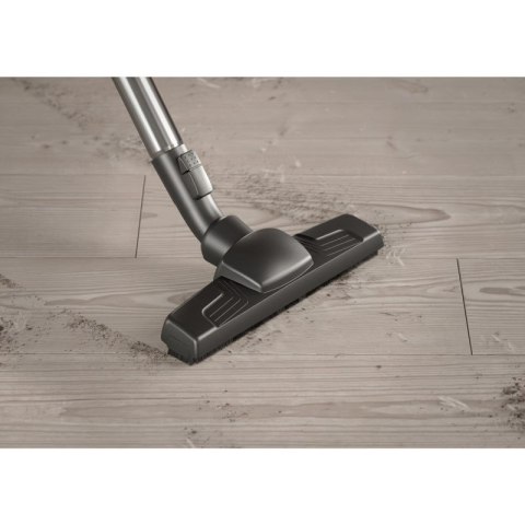 Odkurzacz ELECTROLUX EB61A5UG Electrolux