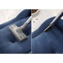 Odkurzacz ELECTROLUX EB61A5UG Electrolux