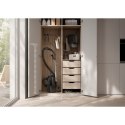 Odkurzacz ELECTROLUX EB61A5UG Electrolux