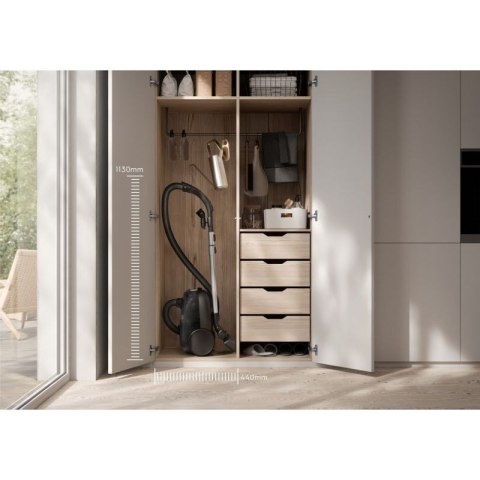 Odkurzacz ELECTROLUX EB61A5UG Electrolux