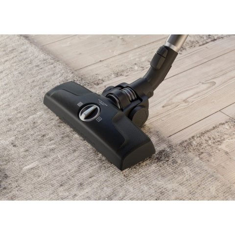 Odkurzacz ELECTROLUX EB61A5UG Electrolux