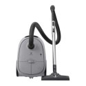 Odkurzacz ELECTROLUX EB61A5UG Electrolux