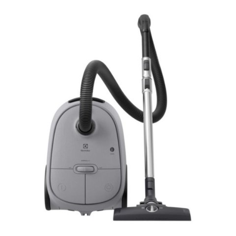 Odkurzacz ELECTROLUX EB61A5UG Electrolux