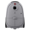 Odkurzacz ELECTROLUX EB61A5UG Electrolux