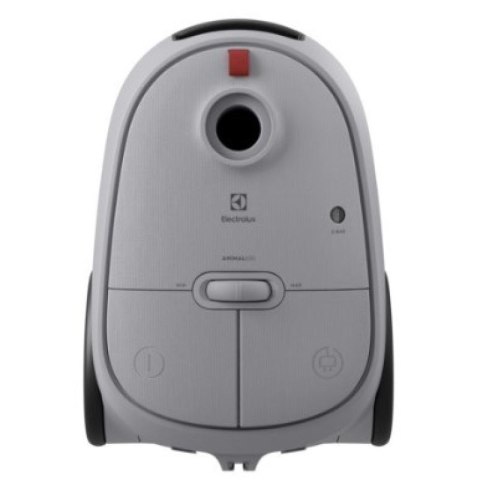 Odkurzacz ELECTROLUX EB61A5UG Electrolux
