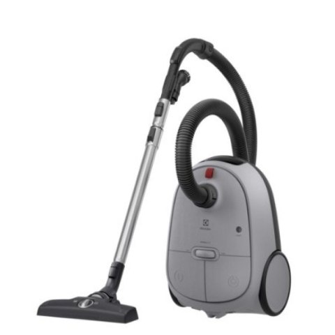 Odkurzacz ELECTROLUX EB61A5UG Electrolux