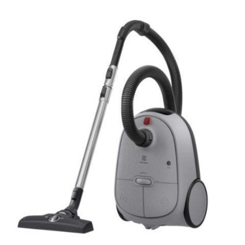 Odkurzacz ELECTROLUX EB61A5UG Electrolux