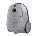Odkurzacz ELECTROLUX EB61A5UG Electrolux