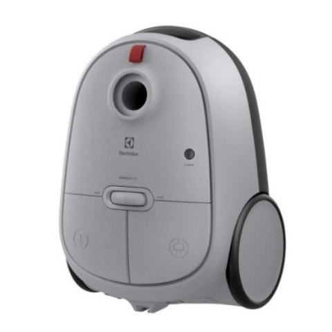 Odkurzacz ELECTROLUX EB61A5UG Electrolux