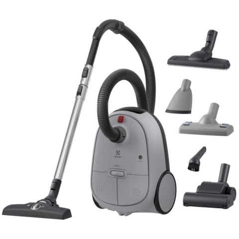 Odkurzacz ELECTROLUX EB61A5UG Electrolux