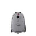 Odkurzacz ELECTROLUX EB61A5UG Electrolux