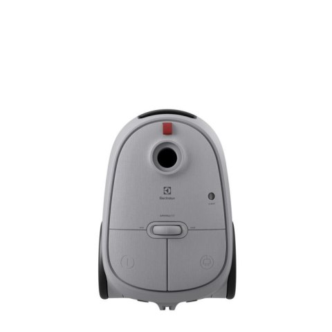 Odkurzacz ELECTROLUX EB61A5UG Electrolux