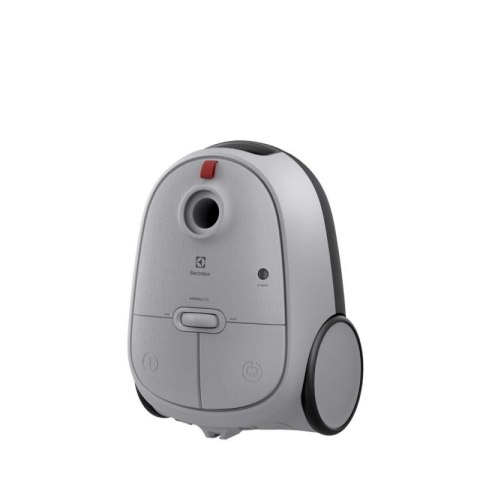 Odkurzacz ELECTROLUX EB61A5UG Electrolux