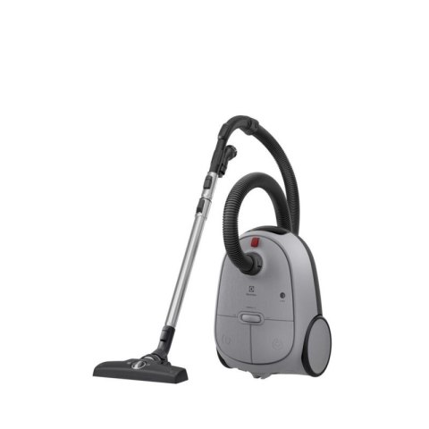 Odkurzacz ELECTROLUX EB61A5UG Electrolux
