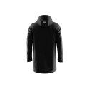 Płaszcz SAIL RACING RACE GORE TEX COAT Sail Racing
