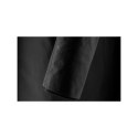 Płaszcz SAIL RACING RACE GORE TEX COAT Sail Racing