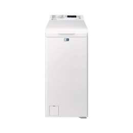 Pralka ELECTROLUX EW5TN1507FP Electrolux
