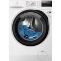 Pralka ELECTROLUX EW6F2292P Electrolux