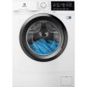 Pralka ELECTROLUX EW6SN347SP Electrolux