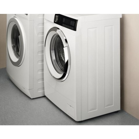 Pralka ELECTROLUX EW6SN347SP Electrolux