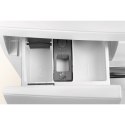 Pralka ELECTROLUX EW6SN347SP Electrolux