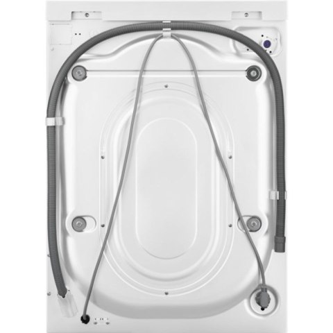 Pralka ELECTROLUX EW6SN347SP Electrolux