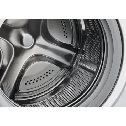 Pralka ELECTROLUX EW6SN347SP Electrolux