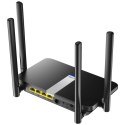 Router CUDY LT500_EU CUDY