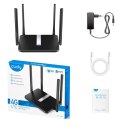 Router CUDY LT500_EU CUDY