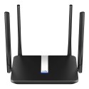 Router CUDY LT500_EU CUDY
