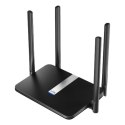 Router CUDY LT500_EU CUDY