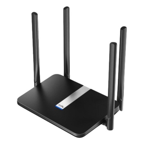 Router CUDY LT500_EU CUDY