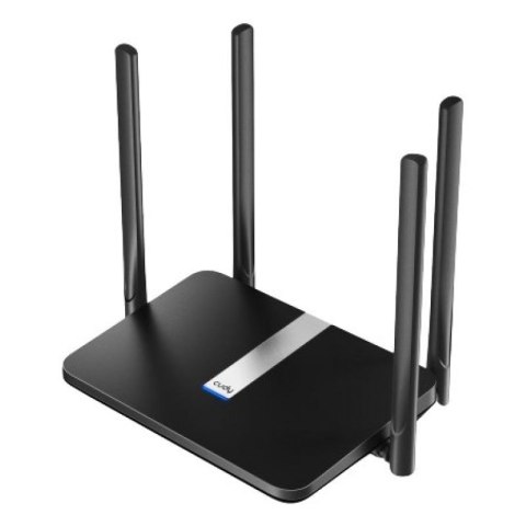 Router CUDY LT500_EU CUDY
