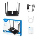 Router CUDY LT500_EU CUDY