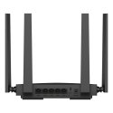 Router CUDY WR3600 BE3600 Gigabit Wi-Fi 7 CUDY