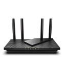 Router TP-LINK Archer AX55 TP-LINK