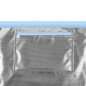 SAN REMO Torba termiczna BL Spokey