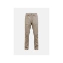 Spodnie Peak Performance M Iconiq Pants beżowy Peak Performance