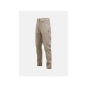 Spodnie Peak Performance M Iconiq Pants beżowy Peak Performance